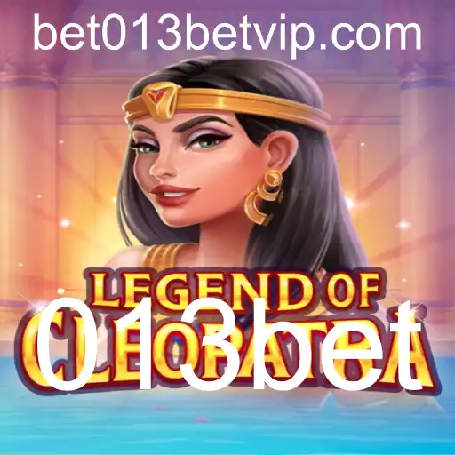 Desvendando o Fascínio de LegendOfCleopatra - Uma Aventura Encantadora