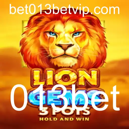 Explorando o Universo de LionGems3pots: Um Mergulho nas Regras e Características do Jogo