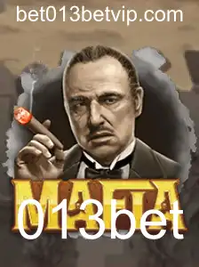 Descubra o Fascinante Mundo do Jogo Mafia