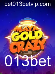 Descubra o Mundo Fascinante de MayaGoldCrazy
