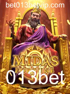 MidasFortune: Descubra o Jogo que Está Conquistando Todos