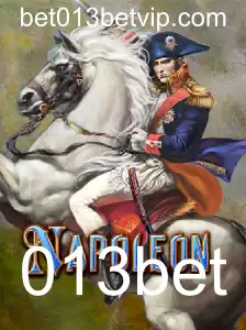 Explorando o Jogo de Cartas Napoleon