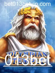 Explorando OlympianTemple: Um Mergulho no Mundo Mitológico dos Jogos