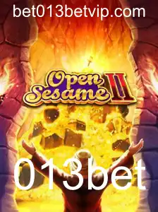 Descubra o Fascinante Mundo de OpenSesameII: O Jogo Inovador de Estratégia e Aventura