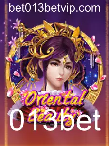 Conheça OrientalBeauty: Um Jogo de Estratégia Envolvente