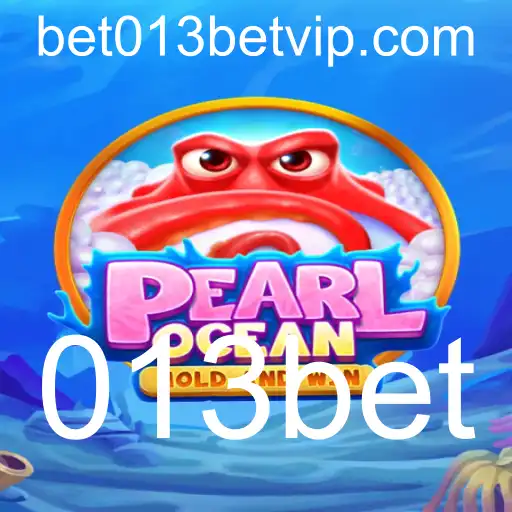 Explorando o Mundo Vibrante de PearlOcean: Um Guia Abrangente