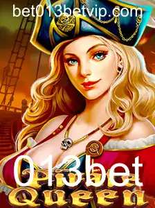 Descobrindo PirateQueen: Uma Aventura Naval Épica