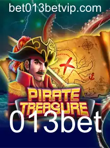 Desvendando PirateTreasure: A Aventura em Alto-Mar que Conquista Corações