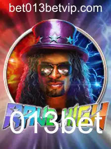 Explorando o Empolgante Mundo de RaveHigh e suas Regras Fascinantes