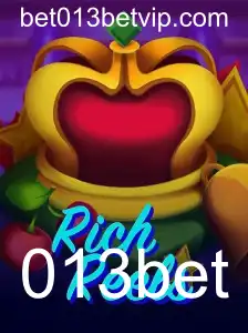 Explorando o Mundo de RichReels: Uma Imersão nas Regras e Estratégias do Jogo