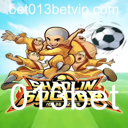 Explorando o Mundo de ShaolinSoccer: Regras, Estratégias e Impacto Atual