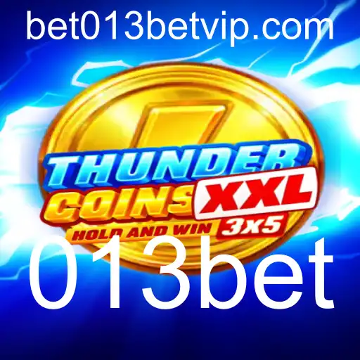 ThunderCoinsXxl: O Novo Fenômeno do Mundo dos Jogos