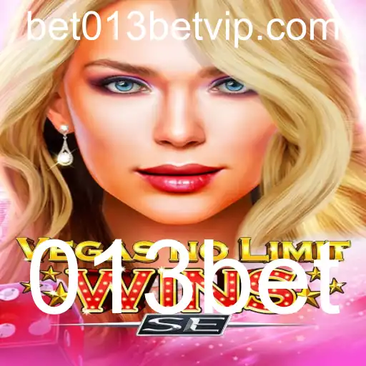 Explore a Empolgante Experiência de Jogo em VegasNoLimitWinsSE