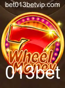 Descubra o Fascinante Mundo de WheelMoney: Regras e Estratégias