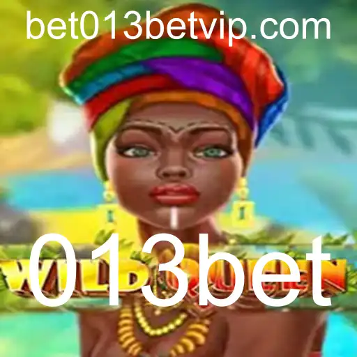 Explorando o Mundo de WildQueen: Um Jogo de Estratégia e Aventura