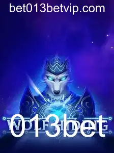 Explorando o Jogo WolfHiding: Uma Experiência Única de Estratégia