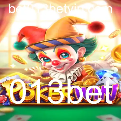 Introdução ao Jogo POKERWIN: Regras e Estratégias em Destaque