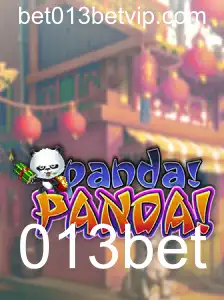 Descubra PandaPanda: O Novo Fenômeno dos Jogos