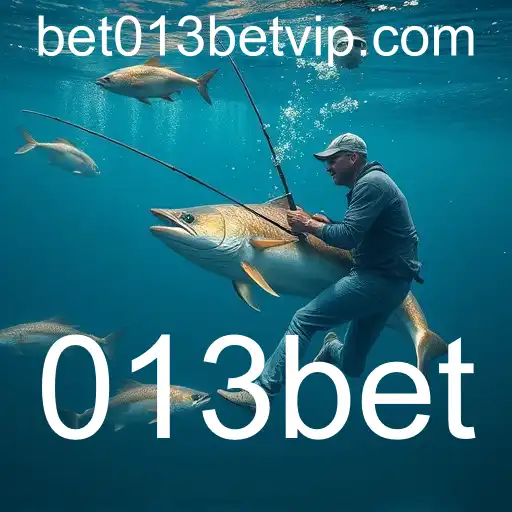 Pesca
