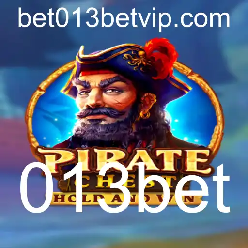 Explorando o Fascinante Mundo do Jogo PirateChest