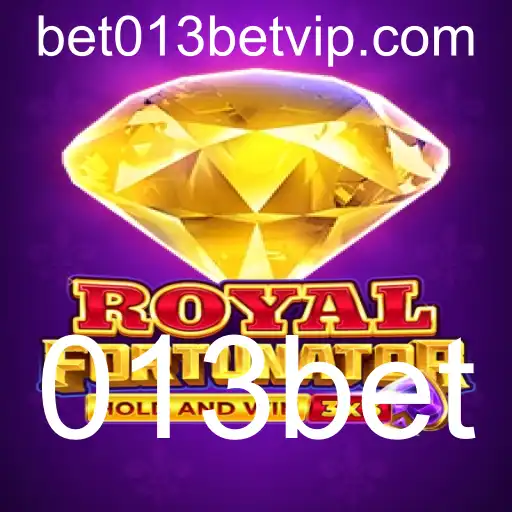 RoyalFort: Uma Nova Experiência de Jogo Estratégico