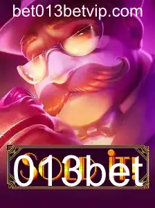 Descubra o Mundo de Soldit: Como Jogar e Dominar Este Jogo Inovador