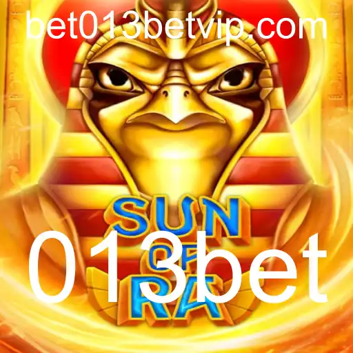Descubra o Fascinante Mundo de SunofRa: O Novo Fenômeno dos Jogos
