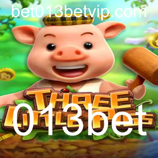 Desvendando o Jogo THREELITTLEPIGS: Uma Jornada de Estratégia e Diversão