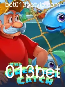 The Greatest Catch: Explorando o Novo Fenômeno dos Jogos de Pesca