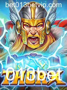 ThorX: Inovação e Aventura em um Novo Jogo de Tabuleiro