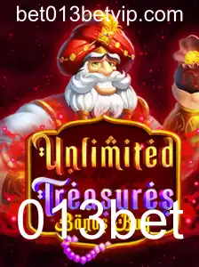 Descubra o Fascinante Mundo de UnlimitedTreasuresBonusBuy em 013bet