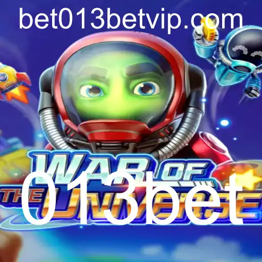 WAROFTHEUNIVERSE: Aventurando-se no Cosmos com Estratégia e Combate