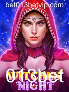 Explorando o Mundo de WitchesNight: Uma Imersão no Jogo