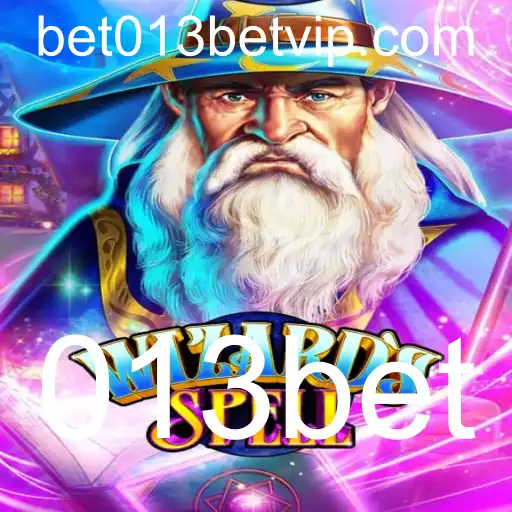 Explorando o Universo de WizardsSpell: Um Mundo de Magia e Estratégia