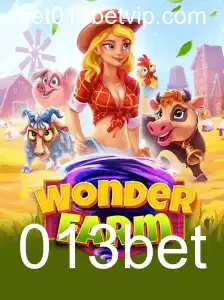 Explorando WonderFarm: Um Novo Horizonte de Entretenimento e Estratégia