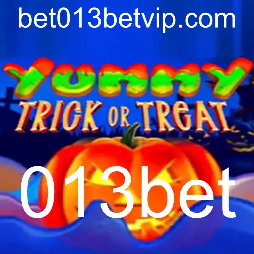 Descubra YummyTrickorTreat: O Jogo Que Une Diversão e Estratégia