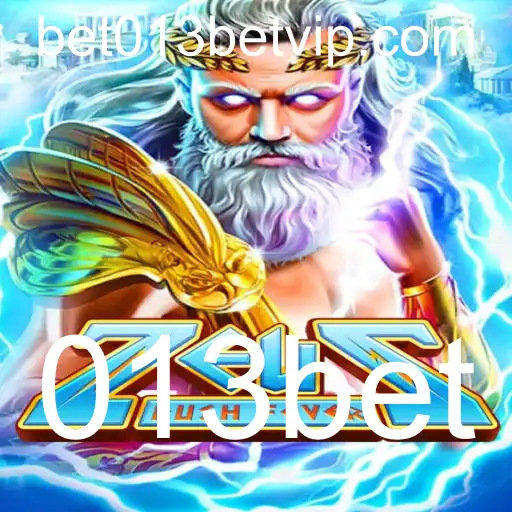 ZeusRushFever: Descubra o Novo Fenômeno dos Jogos de Aventura